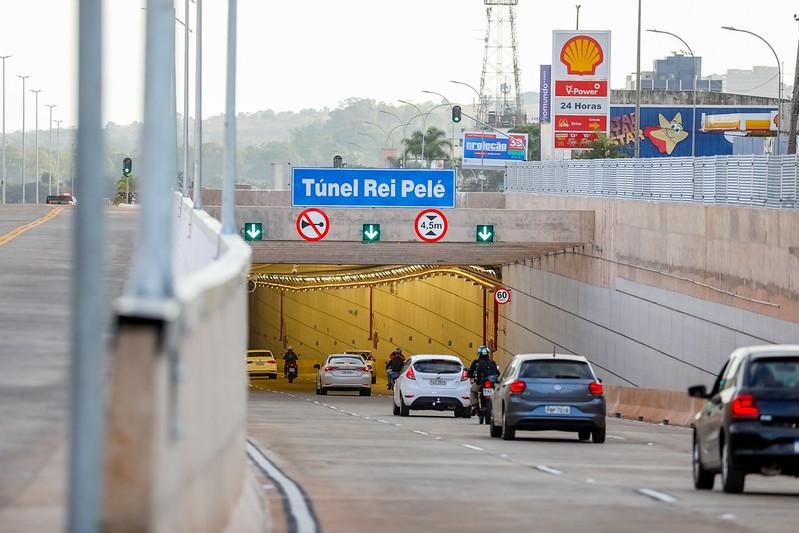 Capa da notícia: Prazo para pagamento do IPVA 2026 começa na segunda (23/2)